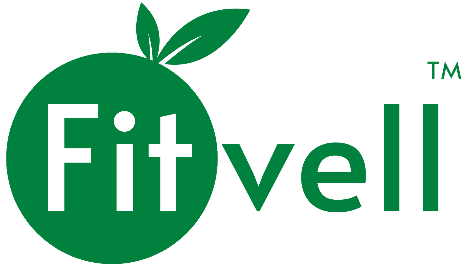 Fitvell
